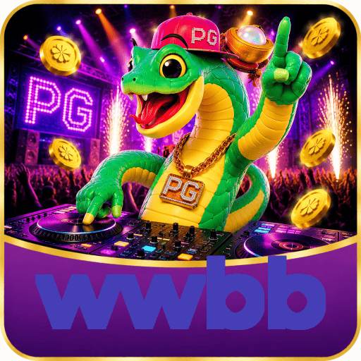 wwbb Logo 1