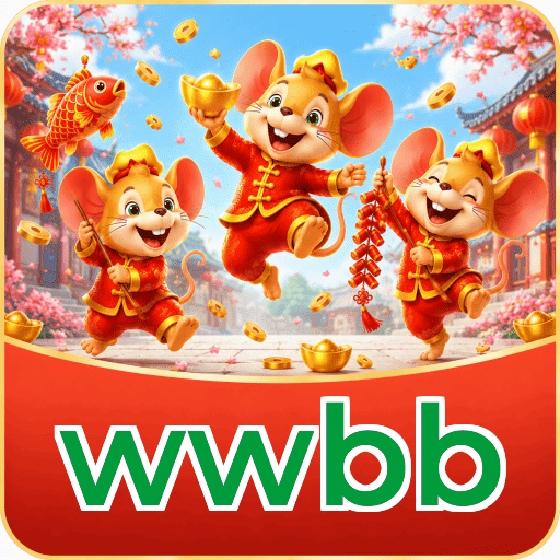 Telegram wwbb - Bônus Diários Exclusivos