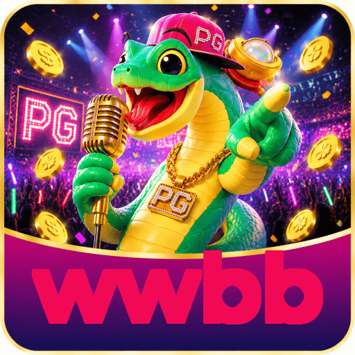 wwbb Logo 2