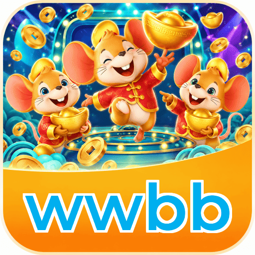 Slots wwbb - Giros Grátis Diários