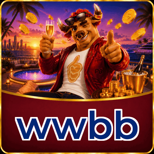 wwbb Logo 3