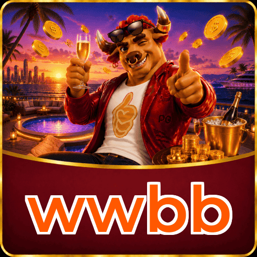 Apostas Ao Vivo wwbb