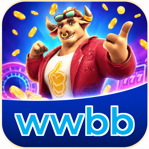 Jackpots Progressivos