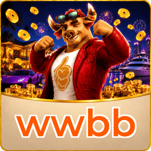 wwbb Licença Curaçao Gaming