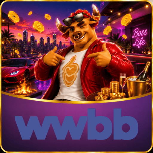 Plataforma wwbb - Segurança SSL 256-bit