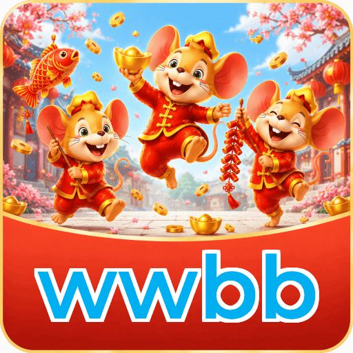 App Store & Play Store - Disponível
