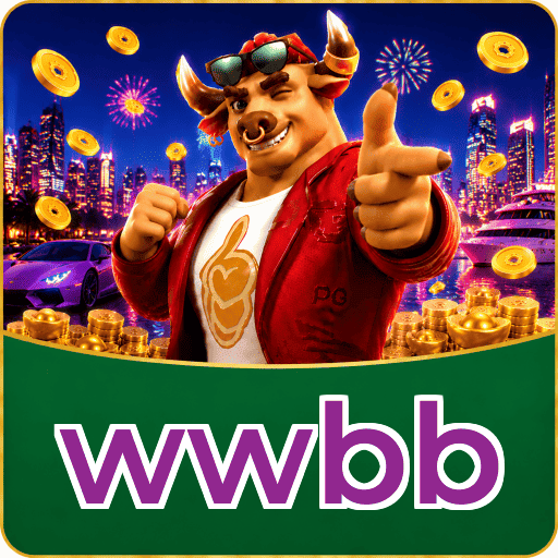 Loteria wwbb - Quina e mais jogos