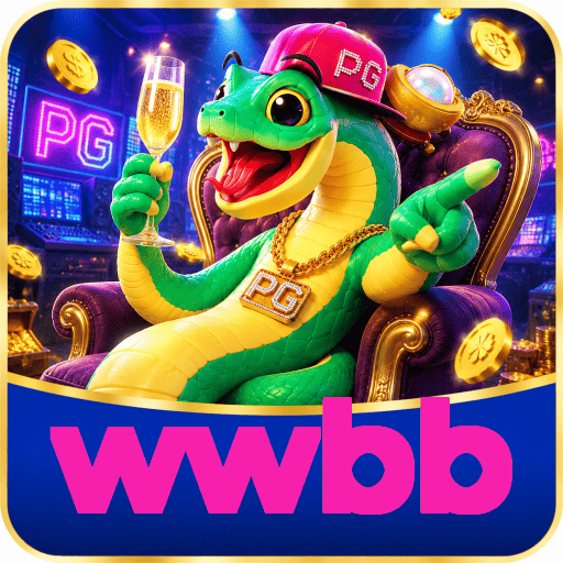 Telegram wwbb - Suporte Prioritário 24/7
