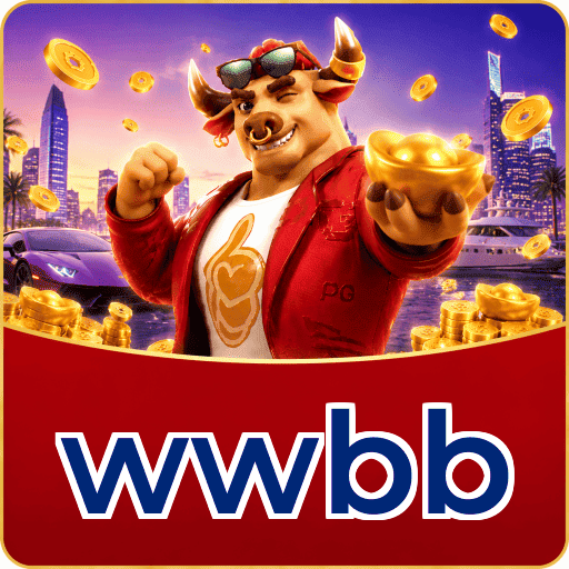Cash Out wwbb