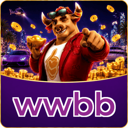 Curaçao Gaming