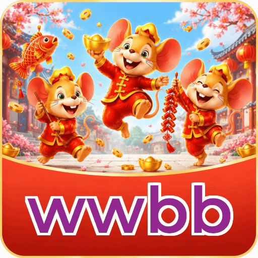 Telegram wwbb - Canal Oficial Verificado