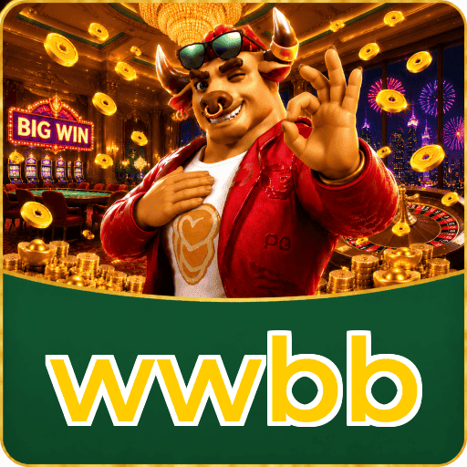 Loteria wwbb - Mega-Sena online