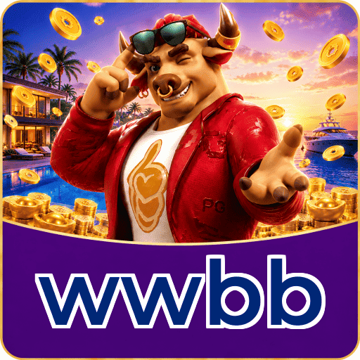 Plataforma wwbb - PIX Instantâneo