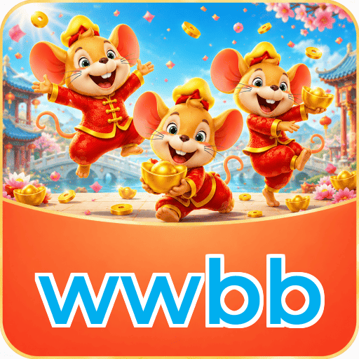 Slots wwbb - RTP Alto Certificado