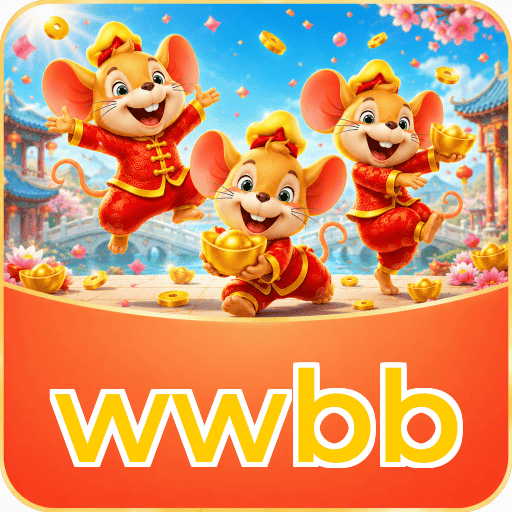 Downloads Verificados wwbb