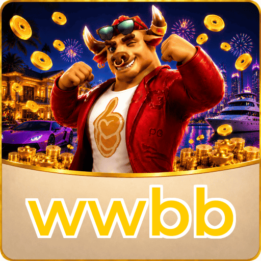 wwbb Certificado eCOGRA - Jogos Justos Auditados