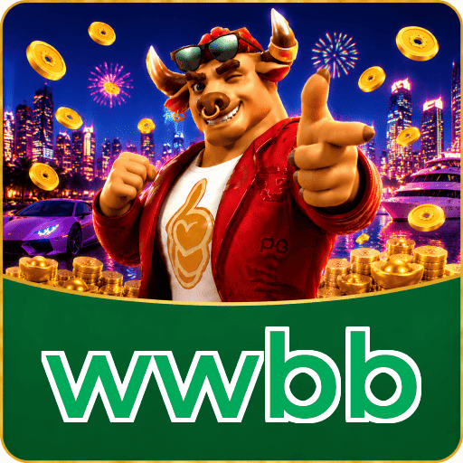 wwbb Instalar Logo 1