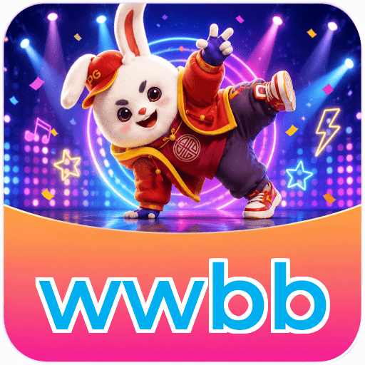 Slots wwbb - Jackpots Progressivos