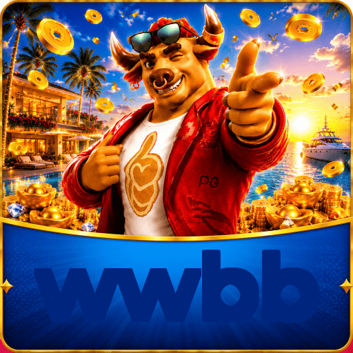 Loteria wwbb - Lotofácil diária