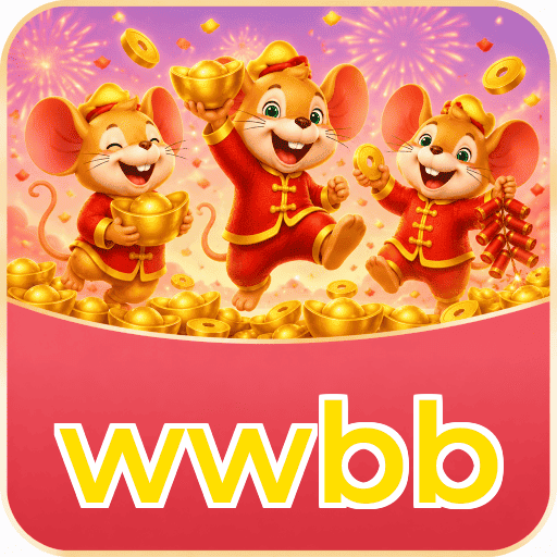 wwbb Instalar Logo 2