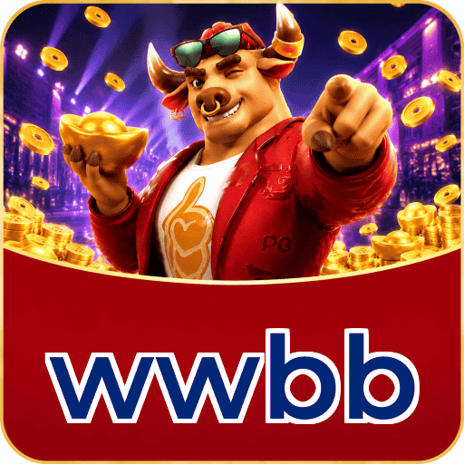 Fortune Tiger Logo 3