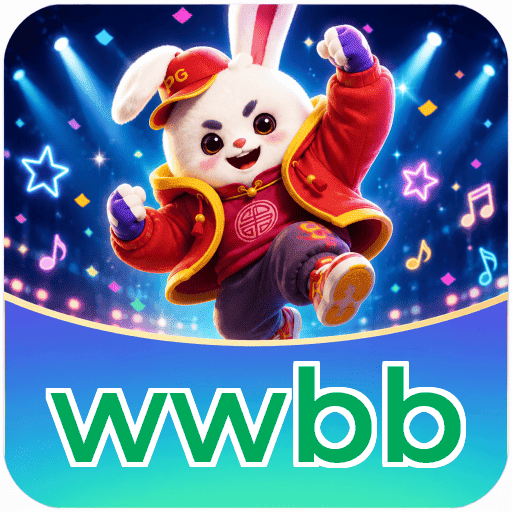 wwbb PIX Instantâneo - Saques em 8 Minutos