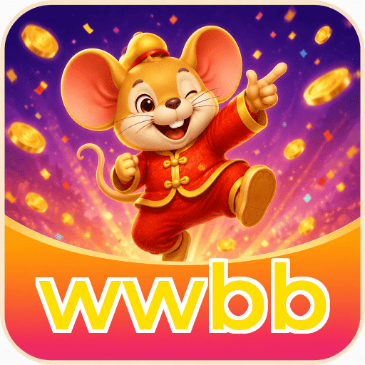 wwbb Licenciado Curaçao - Segurança SSL 256-bit