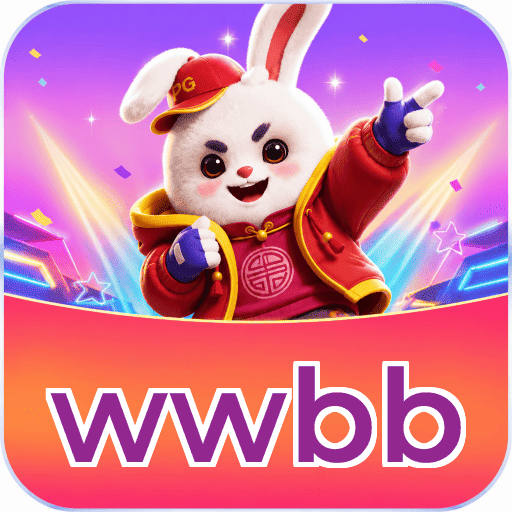 wwbb Download Oficial